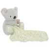 Doudou peluche Koala Kaloo Produit 3