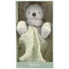 Doudou peluche Koala Kaloo Produit 6