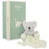 Doudou peluche Koala Kaloo Produit 7