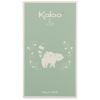 Doudou peluche Koala Kaloo Packaging 9