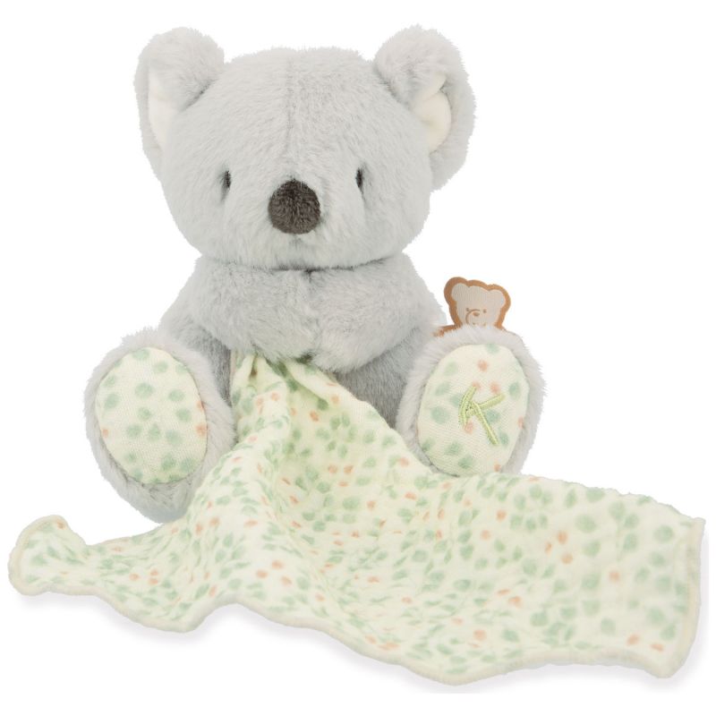 Doudou peluche Koala Kaloo Produit 2
