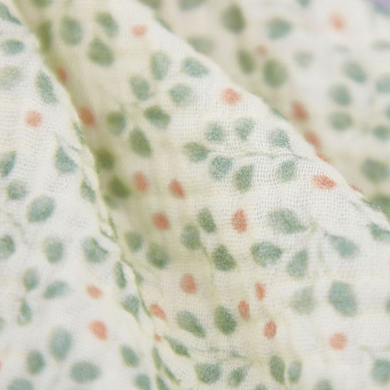 Doudou peluche Koala Kaloo Produit 4