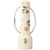 Lampe torche Gry Peach Liewood Produit 1