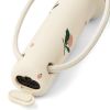 Lampe torche Gry Peach Liewood Produit 3