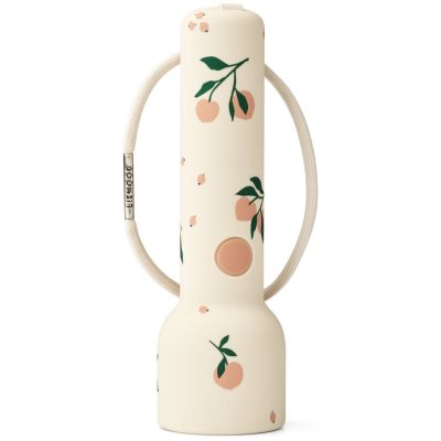 Lampe torche Gry Peach