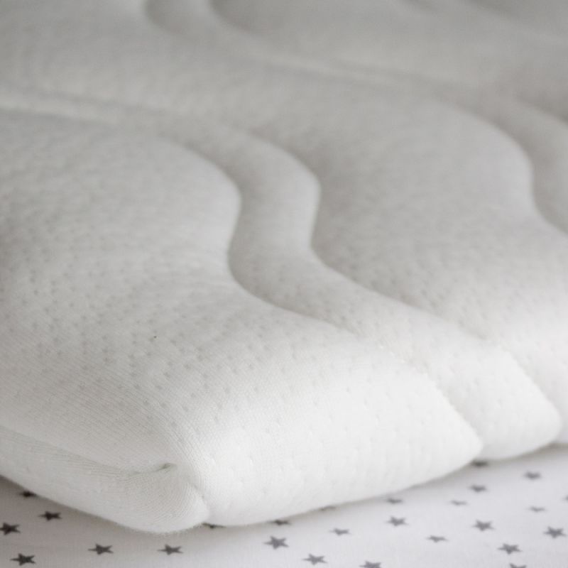 Plan incliné 15° Aloe R pour lit 60 x 120 cm - Reconditionné Kadolis Produit 3