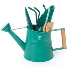 Set du petit jardinier - Hape