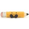 Peluche Amuseable Crayon (21 cm) Jellycat Produit 2