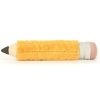 Peluche Amuseable Crayon (21 cm) Jellycat Produit 3