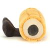 Peluche Amuseable Crayon (21 cm) Jellycat Produit 4