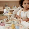 Présentoir à pâtisseries en bois Little Dutch Ambiance 2