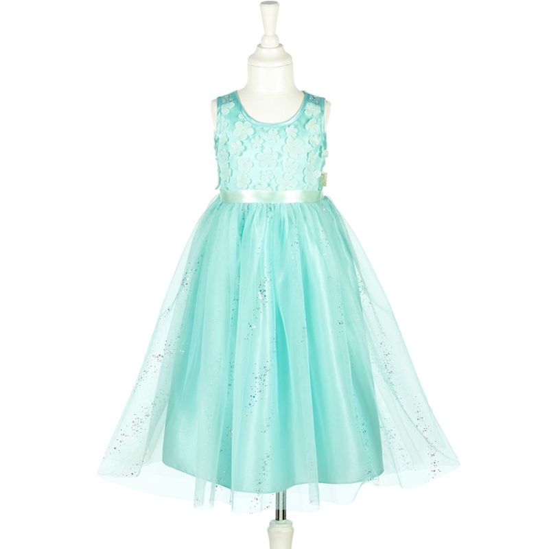 Déguisement princesse Florine (5-7 ans) Souza For Kids