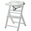 Chaise haute évolutive Timba 2 White Bébé Confort Produit 1