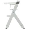 Chaise haute évolutive Timba 2 White Bébé Confort Produit 4