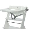 Chaise haute évolutive Timba 2 White Bébé Confort Produit 5