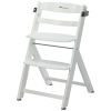 Chaise haute évolutive Timba 2 White Bébé Confort Produit 6