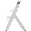 Chaise haute évolutive Timba 2 White Bébé Confort Produit 7