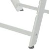 Chaise haute évolutive Timba 2 White Bébé Confort Produit 8