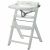 Variation Blanc du produit Chaise haute évolutive Timba 2 White de la marque Bébé Confort
