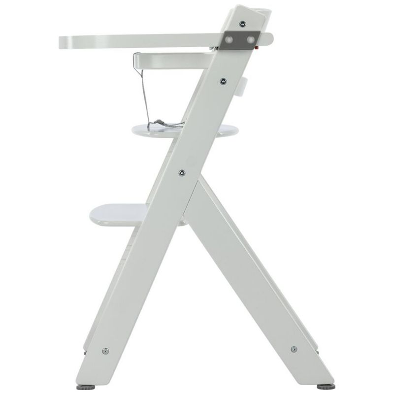 Chaise haute évolutive Timba 2 White Bébé Confort Produit 4