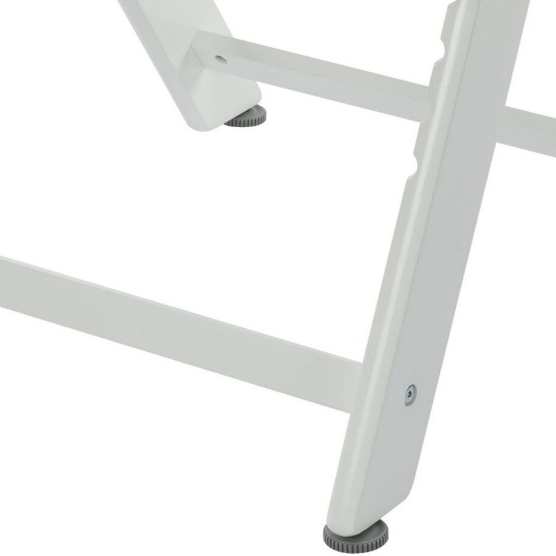 Chaise haute évolutive Timba 2 White Bébé Confort Produit 8