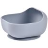 Bol silicone ventouse Galet Béaba Produit 1