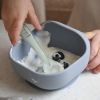 Bol silicone ventouse Galet Béaba Ambiance 2