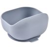 Bol silicone ventouse Galet Béaba Produit 3