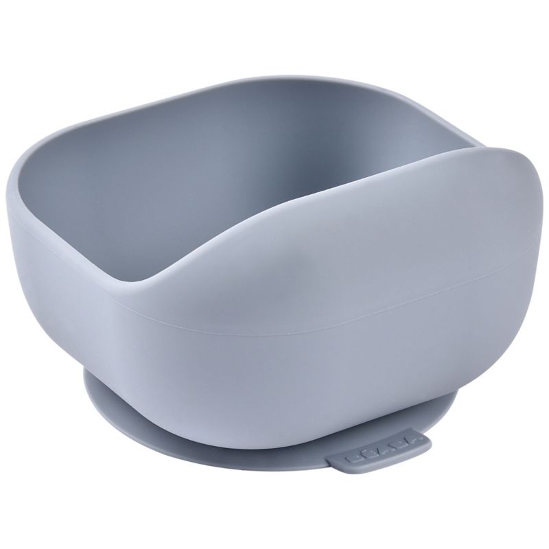 Bol silicone ventouse Galet Béaba Produit 3