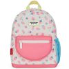 Sac à dos Berry Bloom (2-5 ans) - Hello Hossy