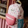Sac à dos Berry Bloom (2-5 ans) Hello Hossy Ambiance 2