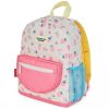 Sac à dos Berry Bloom (2-5 ans) Hello Hossy Produit 3