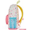 Sac à dos Berry Bloom (2-5 ans) Hello Hossy Produit 4