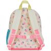Sac à dos Berry Bloom (2-5 ans) Hello Hossy Produit 5