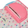 Sac à dos Berry Bloom (2-5 ans) Hello Hossy Produit 7