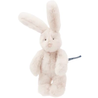 Peluche lapin Louison Arthur et Louison (28 cm)