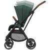 Poussette Leona 2 Twilic Green Maxi-Cosi Produit 3
