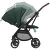 Poussette Leona 2 Twilic Green Maxi-Cosi Produit 4