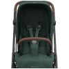Poussette Leona 2 Twilic Green Maxi-Cosi Produit 5