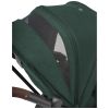 Poussette Leona 2 Twilic Green Maxi-Cosi Produit 6