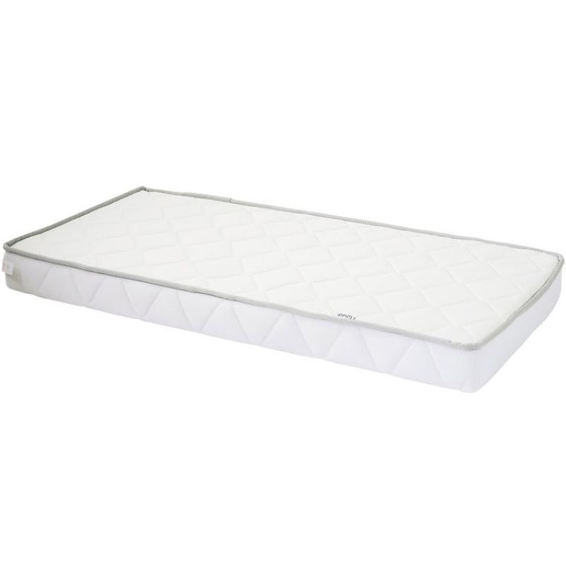 Matelas climatisé (60 x 120 cm) Tinéo