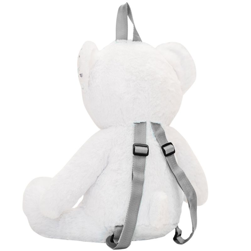 Range pyjama et sac à dos Boréale Domiva Produit 2