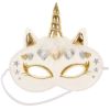 Masque licorne - Souza For Kids