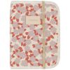 Protège-carnet de santé A5 Poema Opera Mauve Sakura Nobodinoz Produit 1