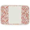 Protège-carnet de santé A5 Poema Opera Mauve Sakura Nobodinoz Produit 2