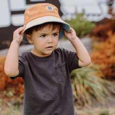 Bob Mini Chesnut (2-5 ans)