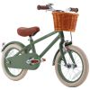 Vélo enfant Classic 14 pouces Forest Banwood Produit 1