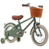 Vélo enfant Classic 14 pouces Forest Banwood Produit 3