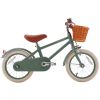 Vélo enfant Classic 14 pouces Forest Banwood Produit 4