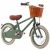 Variation Forest du produit Vélo enfant Classic 14 pouces Forest de la marque Banwood